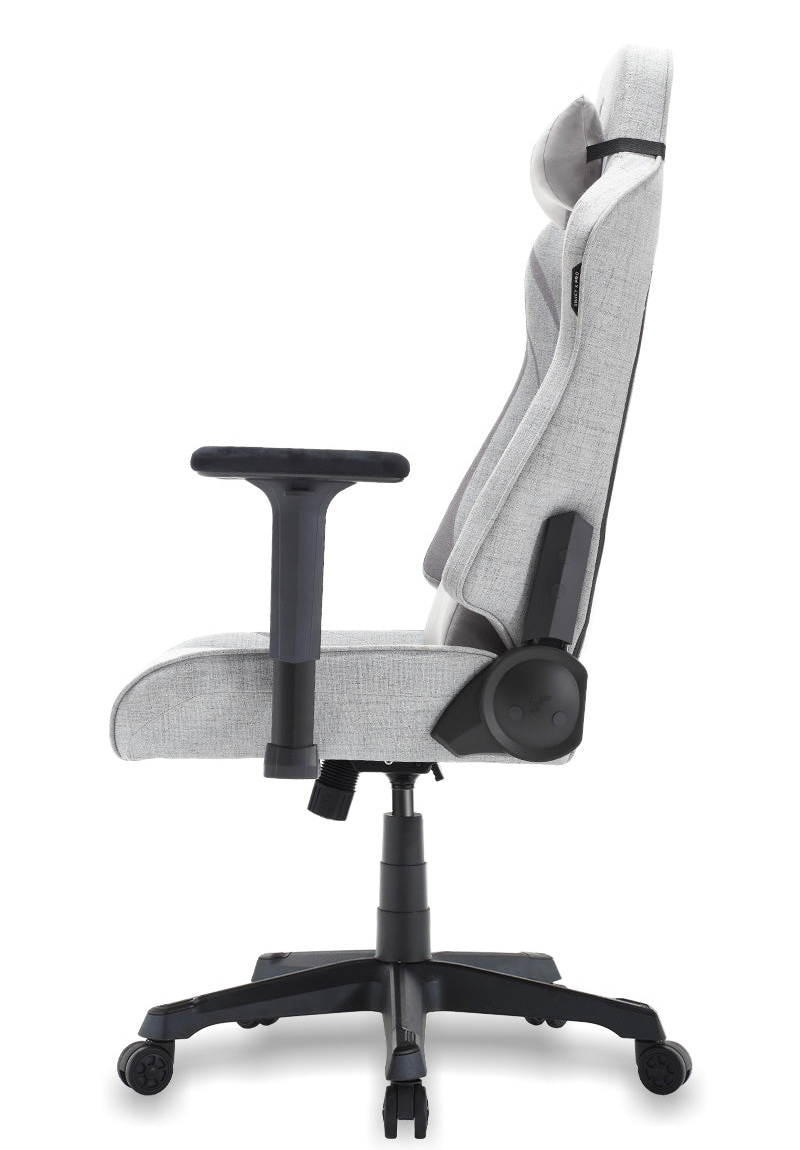 TTRacing Swift X Pro Air 06